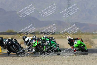 media/Apr-16-2023-CVMA (Sun) [[6bd2238b8d]]/Race 2 Supersport Middleweight/